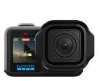 Kamera sportowa GoPro Mission 1